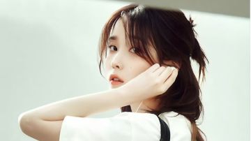 5.2每日任务➕大蜡烛