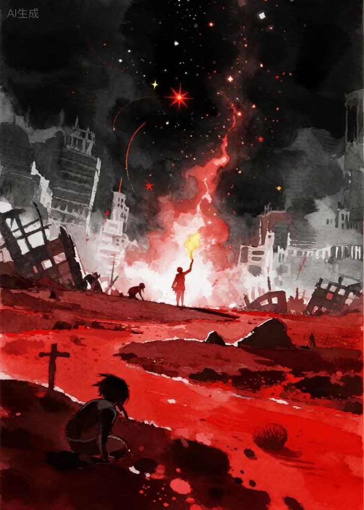 #无畏契约源能行动 火速领活动奖励截图