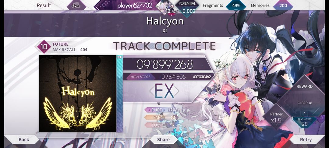 12.48 4