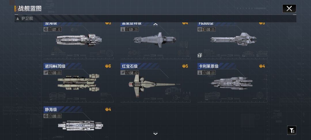 动态图片 5