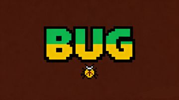 【开发日志】挑战21天开发一款游戏，第11天