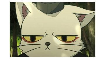 关于缪斯音街的初感受