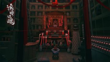 【上线预热】测试已经进入最终阶段啦~