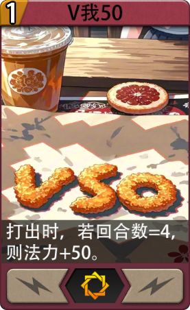 这游戏中奖概率是真的高吧 1