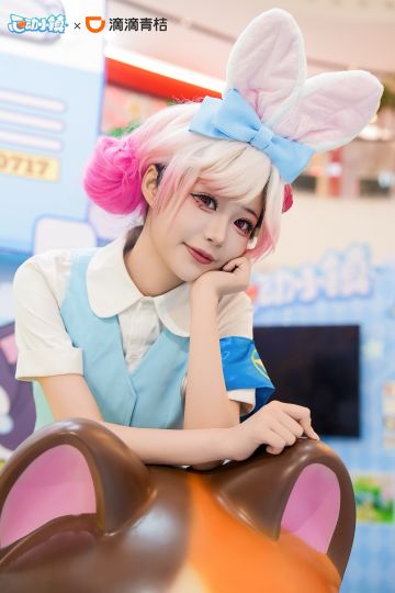 郑州Day2狂欢直击！心动小镇high翻龙子湖！