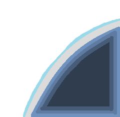 岛建日志_Day_5th 2