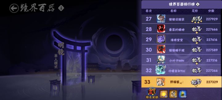 汪汪队下班!截图