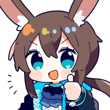 更新后原石少了63颗，诸位有什么头绪吗