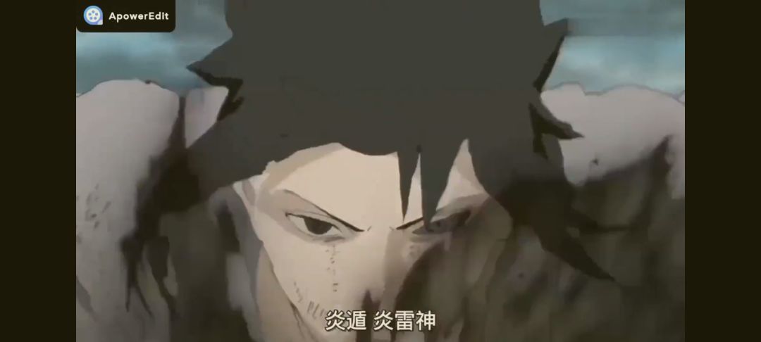 单纯说一下一个很矛盾的点 3