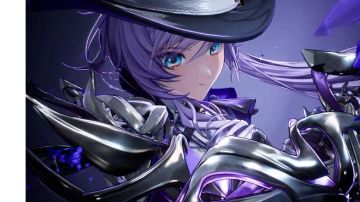 🔍《白银城：骑天马破谜案！侦探的奇幻英伦之旅》✨