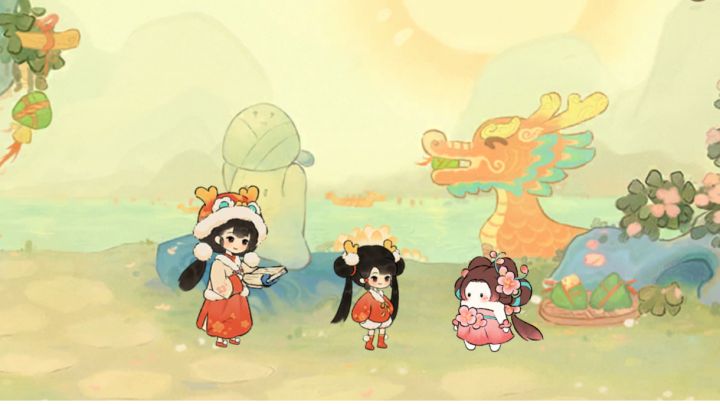 记录截图
