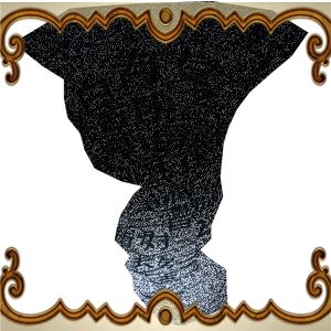 旧命名换新，终于上线PC包体，宣告一大步的开发者日志6