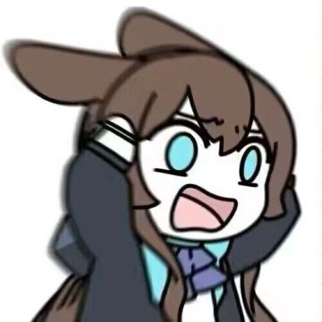 提出一些希望优化的点