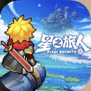 【新人攻略】阵容、氪金、资源全系统