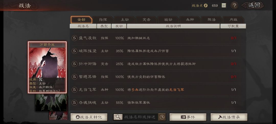 大佬们问一下这个号25值吗,刚买的s2赛季 1