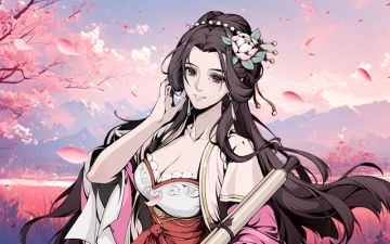 开服期不知道用什么阵容的看这里，直接抄作业！