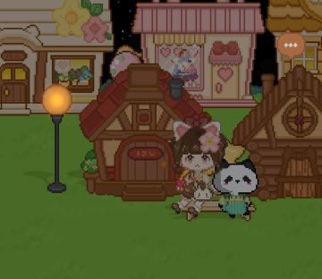 官方官方来看向我