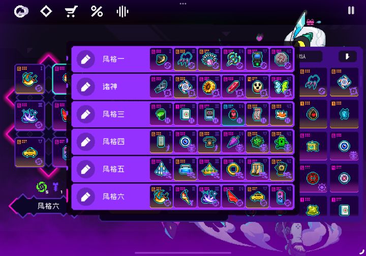 我这么好一个号起码能值1w吧!截图