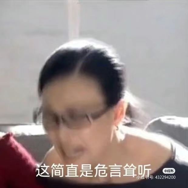 mhy哥哥,能给姬子阿姐安排个新机体么? 1