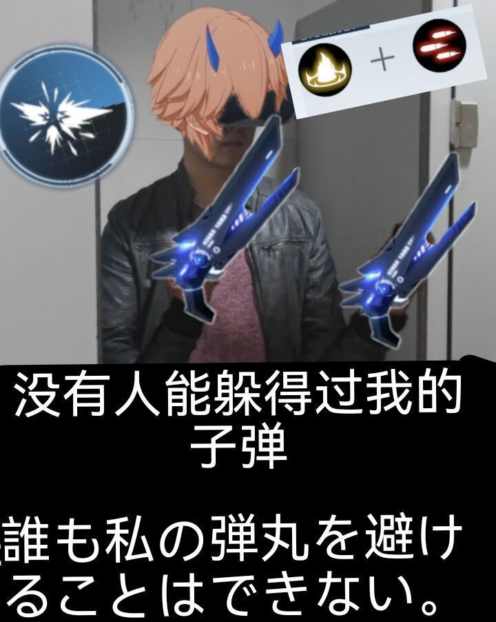 回归任务要多久没上线才有啊,快仨星期没上线了,想蹭个回归奖励截图