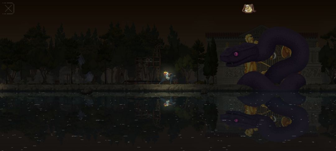 希腊神话DLC 2