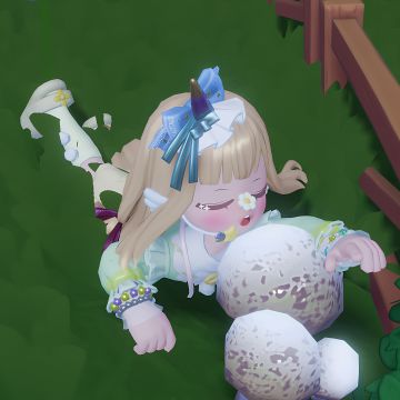 误食毒蘑菇会中毒，那假如我刻意呢