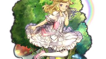 【3.0中篇】武器锻造/武器/防具图鉴