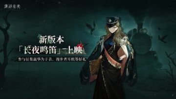 3.1版本征集活动获奖名单！