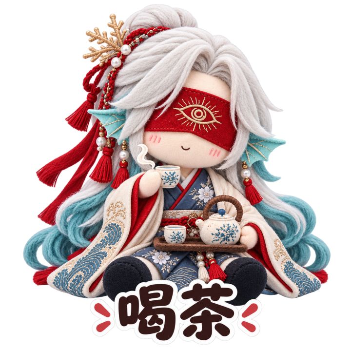 《拉莱耶夜钓》更新公告 · 回忆档案双篇截图