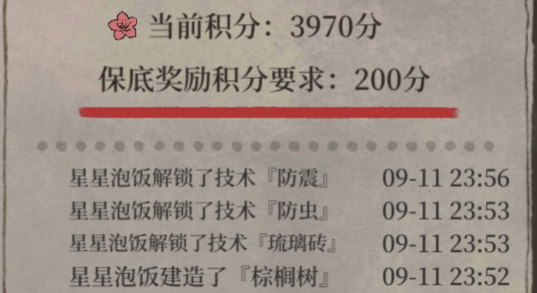 不想曝光,除非忍不住 2