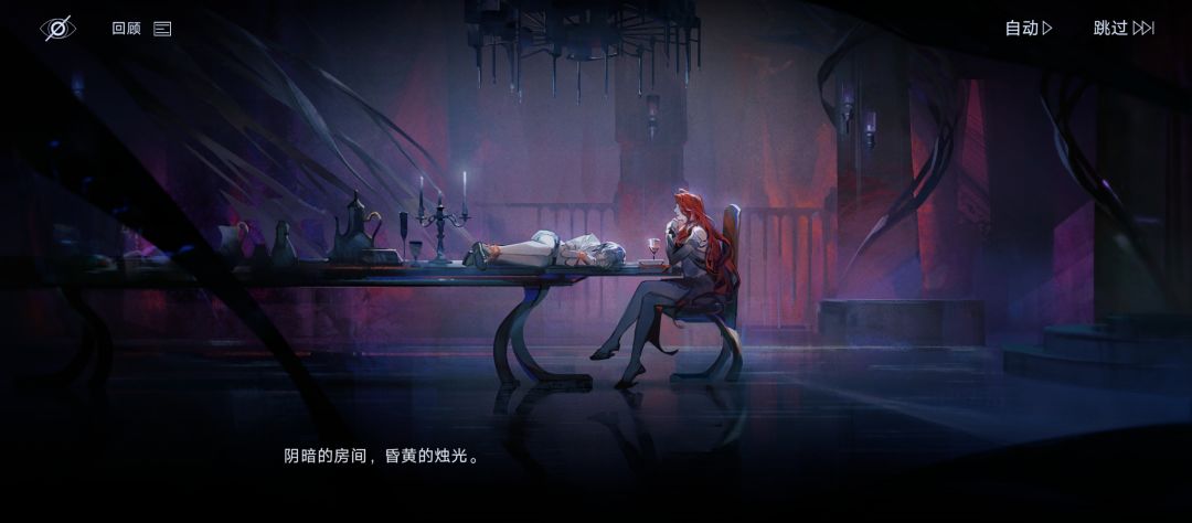周年庆什么时候呀? 1