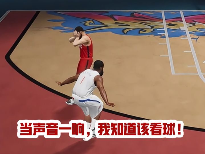 喇叭一响、青春登场!那些让你一秒魂穿过去!截图