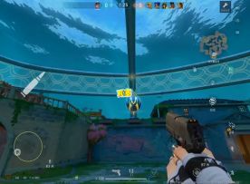 第62集｜所有人都能同时开最高画质和最高帧率了