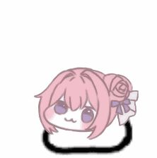 现在能用的兑换码合集