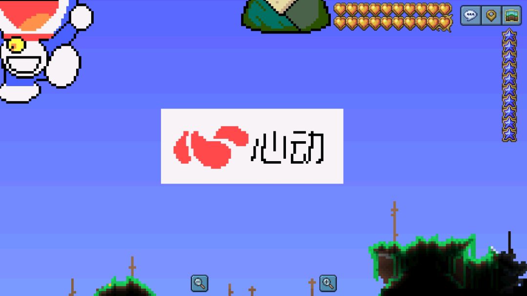 XD 2