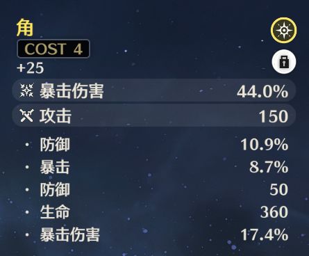 赌狗大胜 1