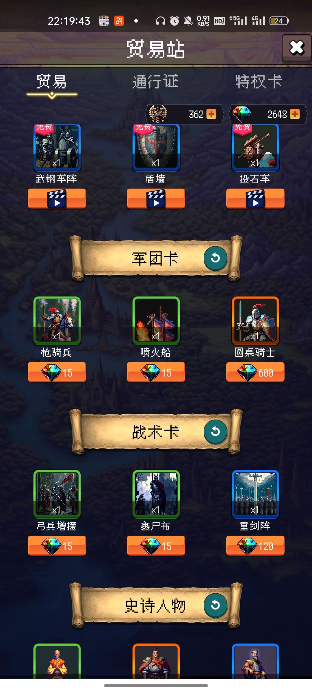论坛打卡第 五天 1