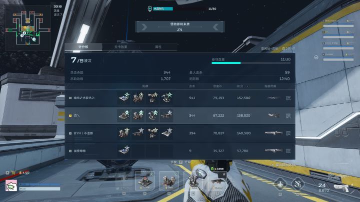 什么时候处罚挂机?截图