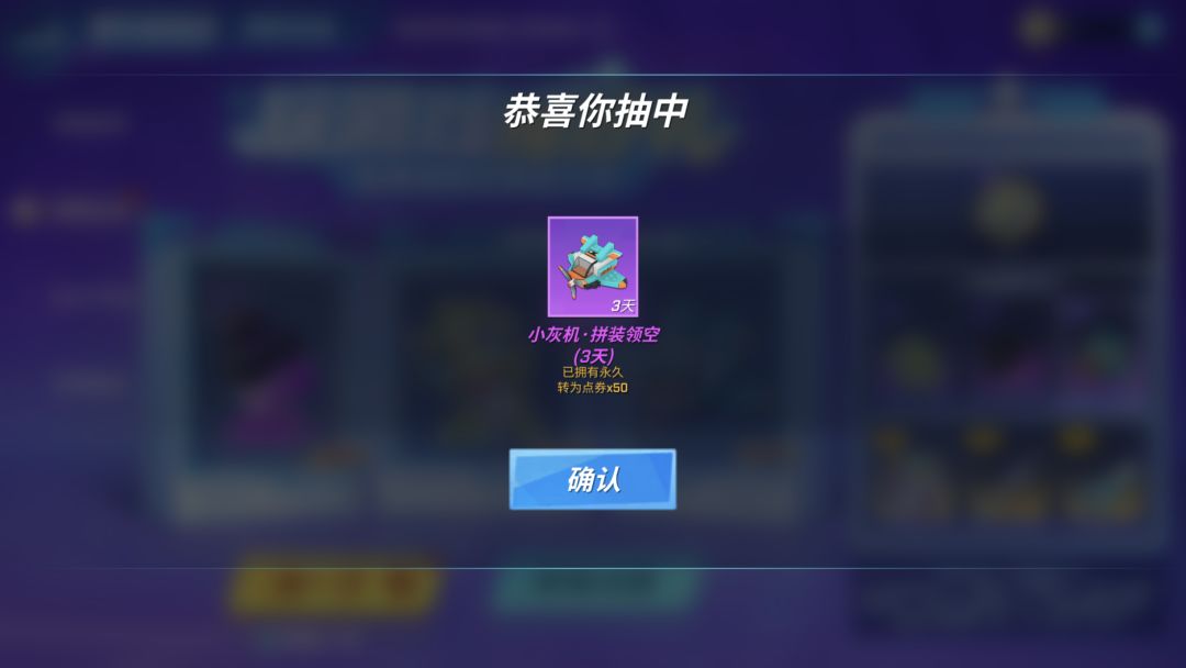 😭😭😭 2