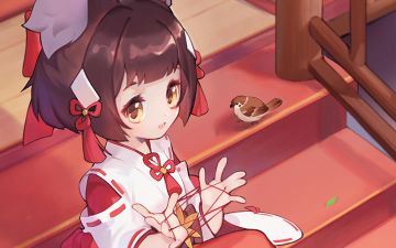 【奇蛋小更新】7月22日-仓库增加一键放入