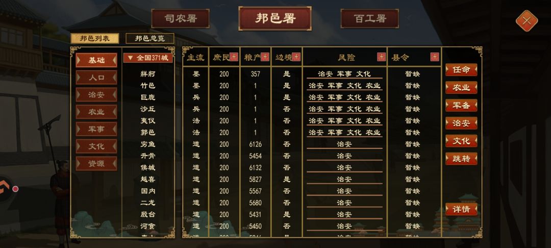 惨痛的教训 11