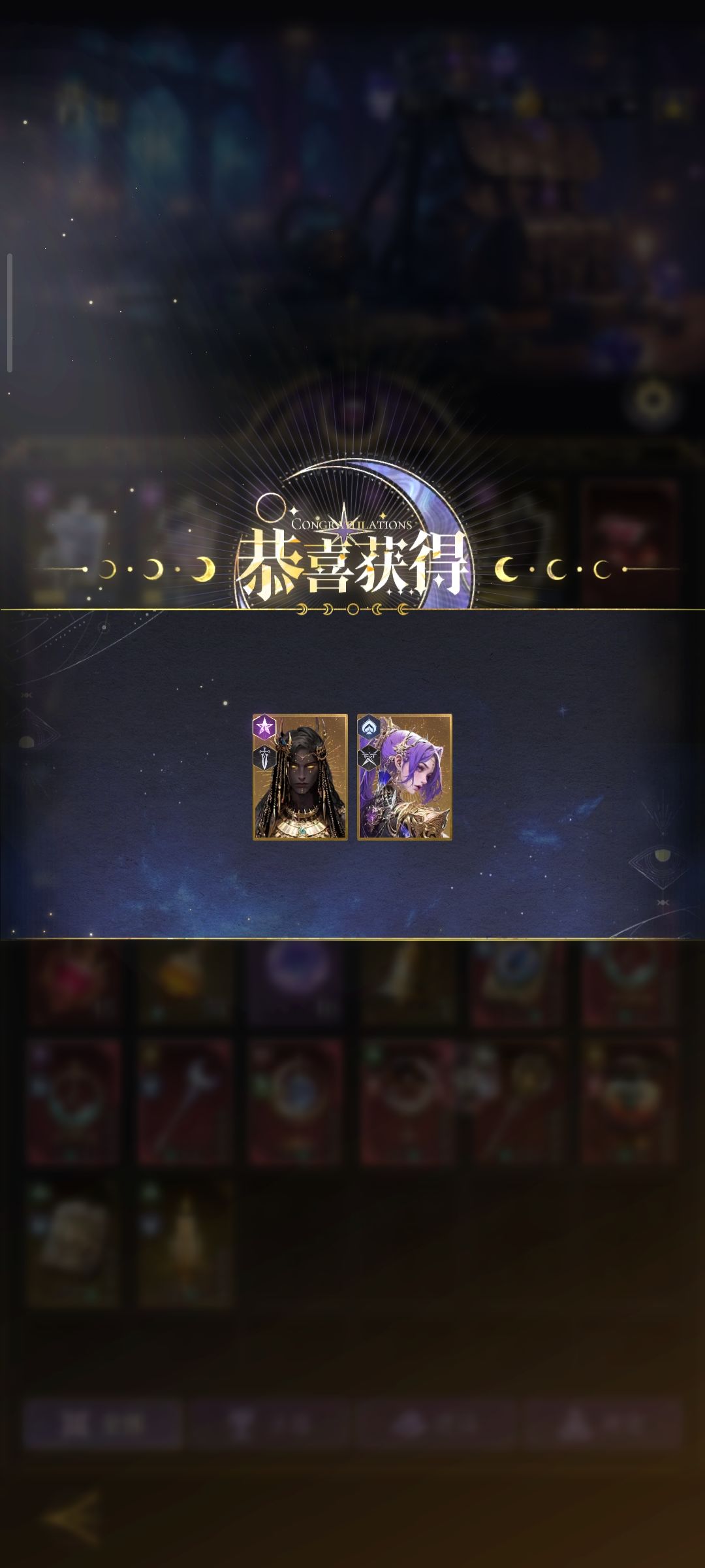 这对吗 1