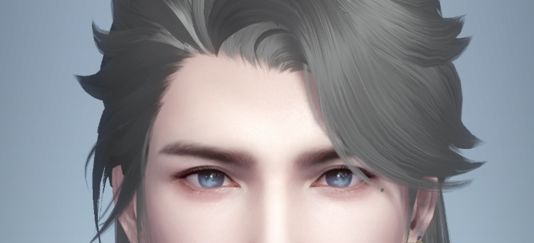 一看就是移花的眼睛截图