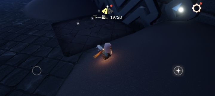 一觉醒来掉了200个翼截图
