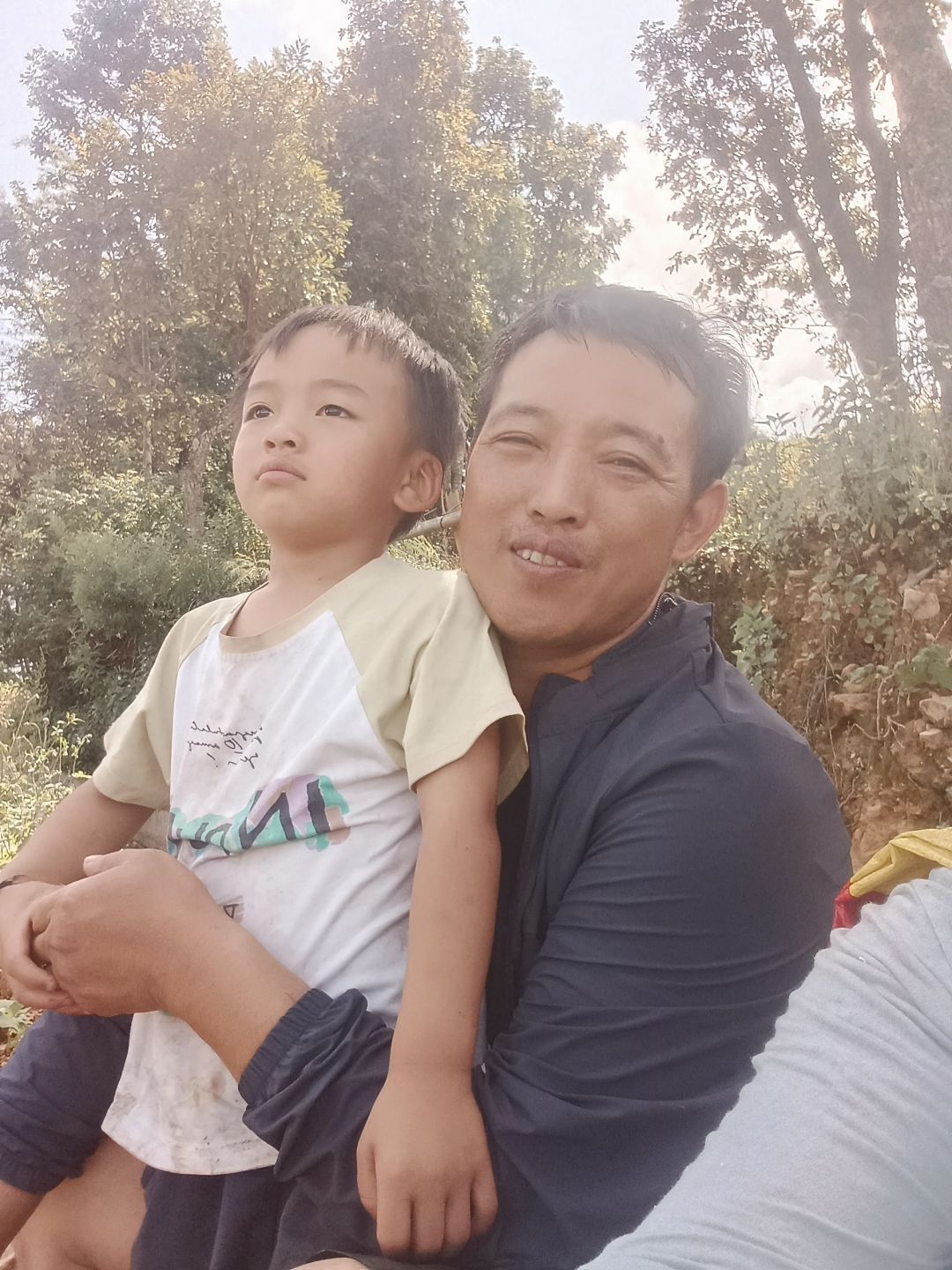 动态图片 3