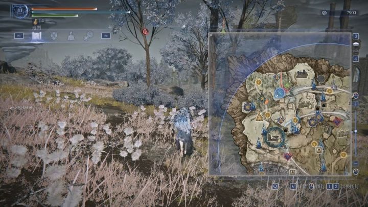 【艾尔登法环黑夜君临】口碑逆转、体验飙升，老石是我错怪了你截图