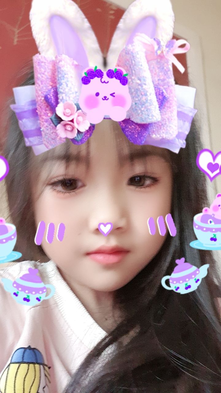 动态图片 3