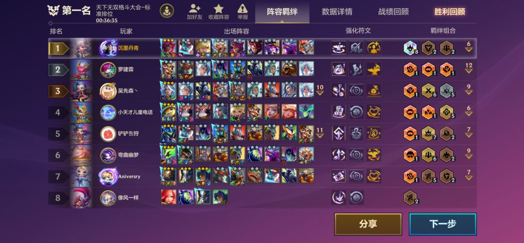 三星艾希,玩物罢了 1