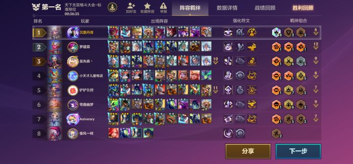 三星艾希,玩物罢了截图