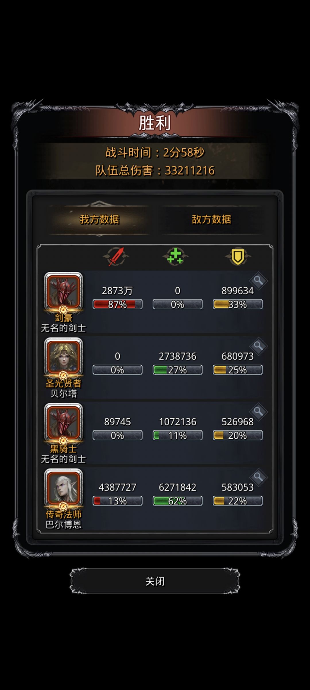 49通过 2